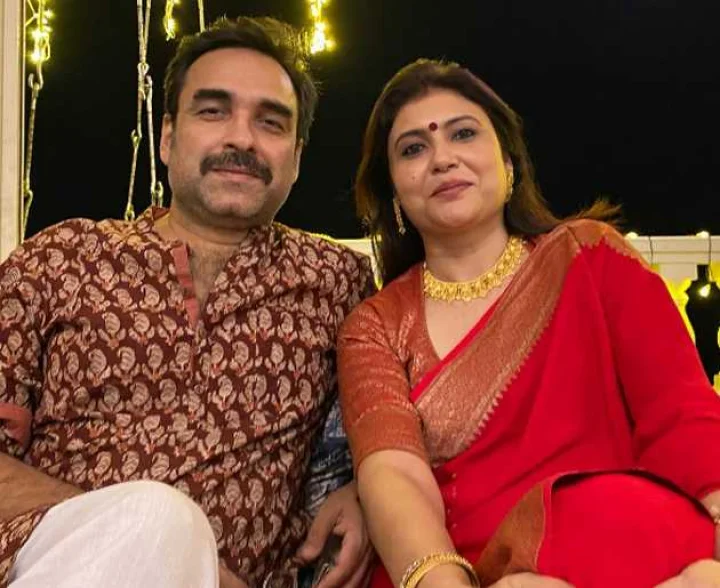 pankaj tripathi