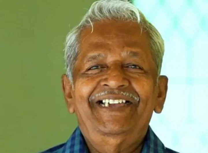 malayalam actor