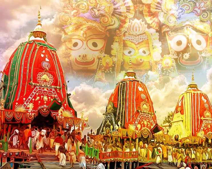 ahmedabad jagannath mandir
