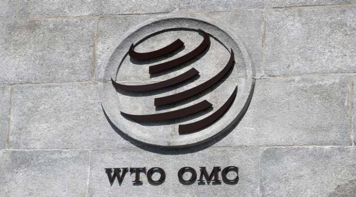 WTO