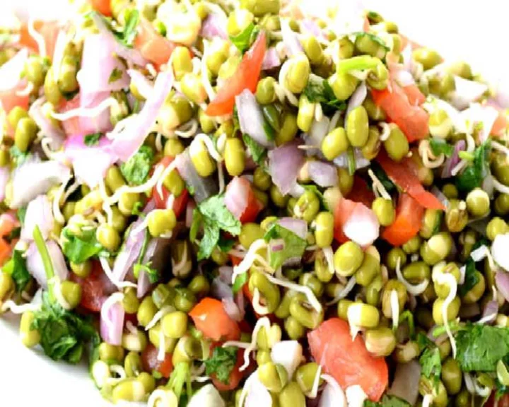 ભેલ