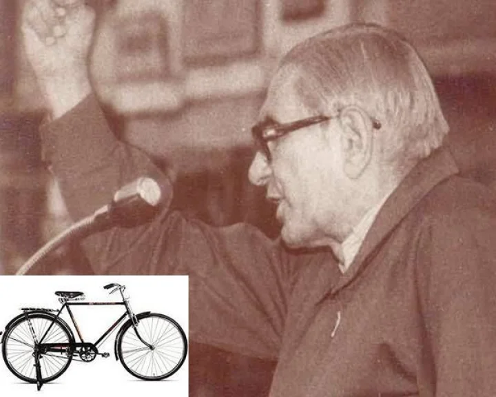 इंदौर नगर निगम चुनाव का इतिहास