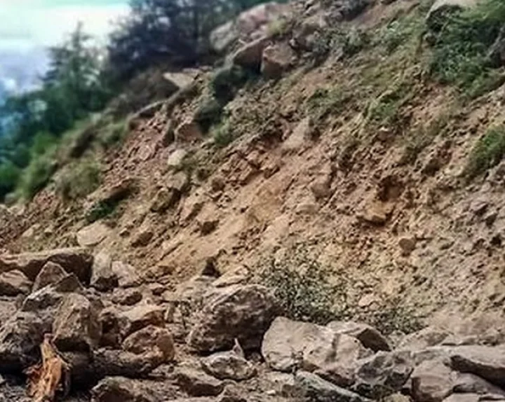 Karnataka