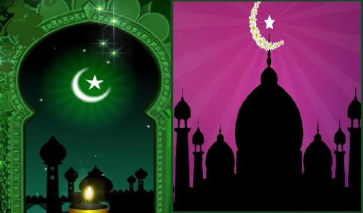 eid