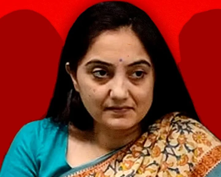 delhi assembly election