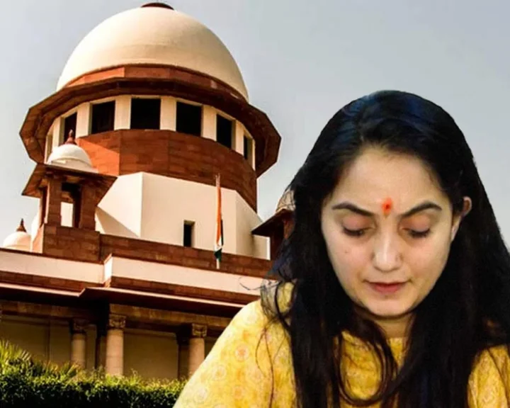 Apostle Prophet Contempt Case