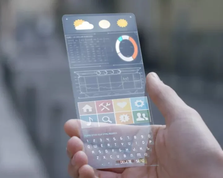 upcoming smartphones 2022
