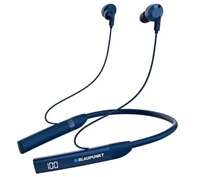best neckband under 1000