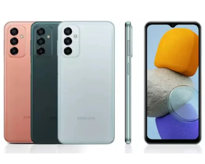 best smartphone under 15000
