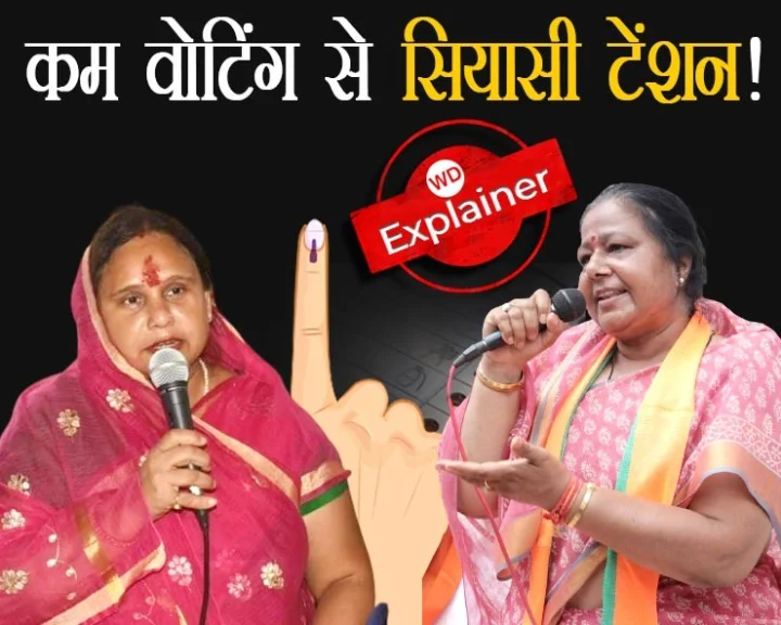 Gwalior