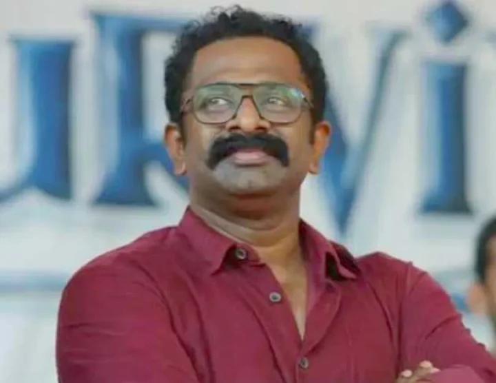 malayalam actor