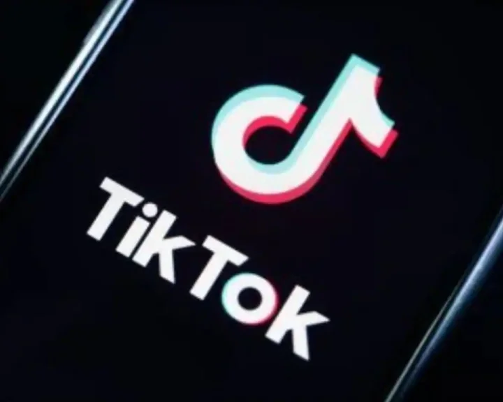 blackout challenge videos