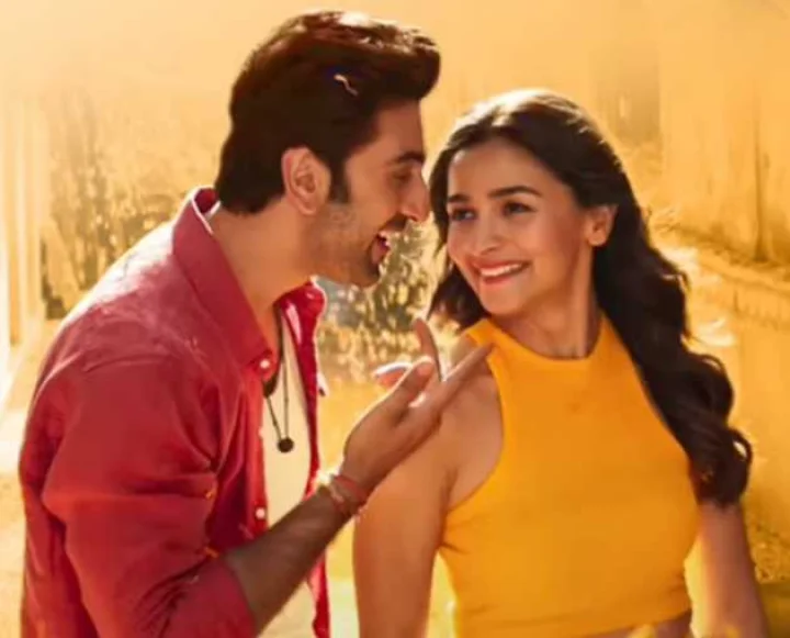 movie brahmastra