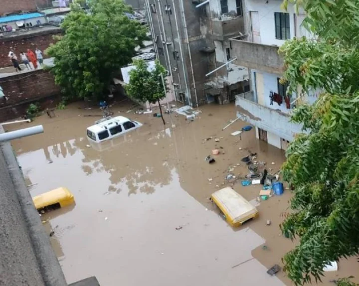 12 july live updates