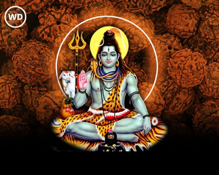Sawan somvar 2024 start and End date: