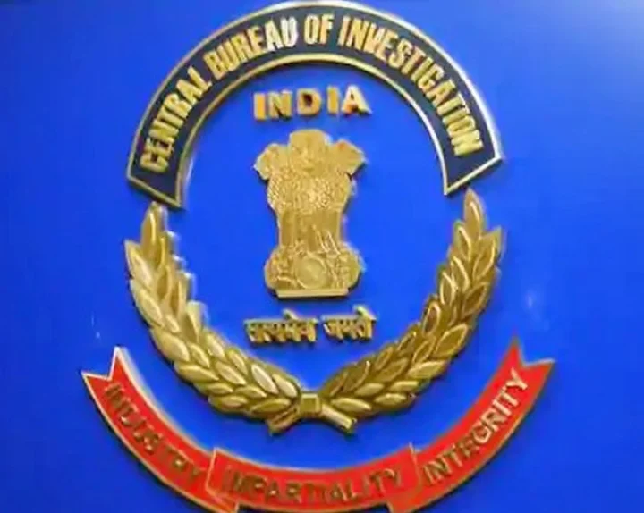 DHFL Bank Fraud Case