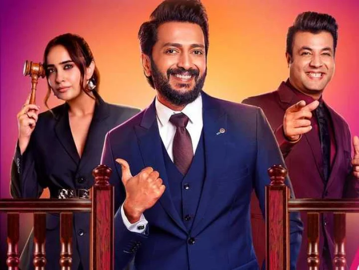 Amazon MiniTV