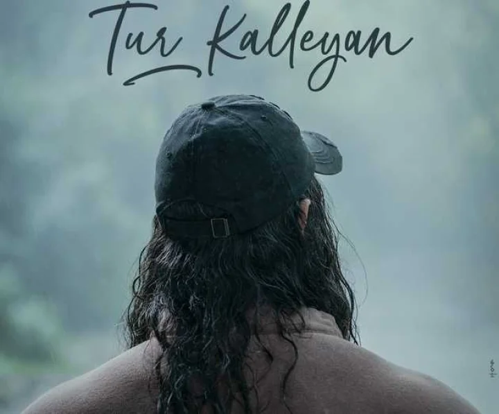 Aamir Khan