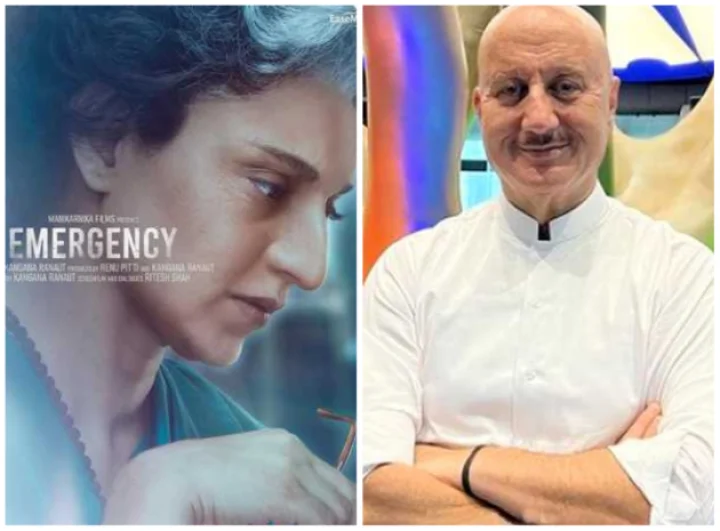 anupam kher