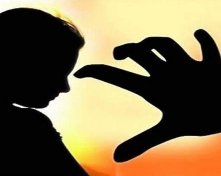 gujarat crime news