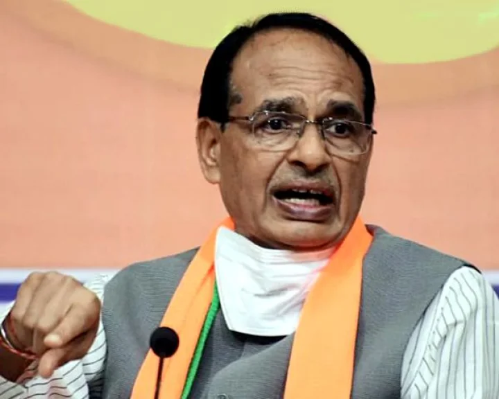Divyang