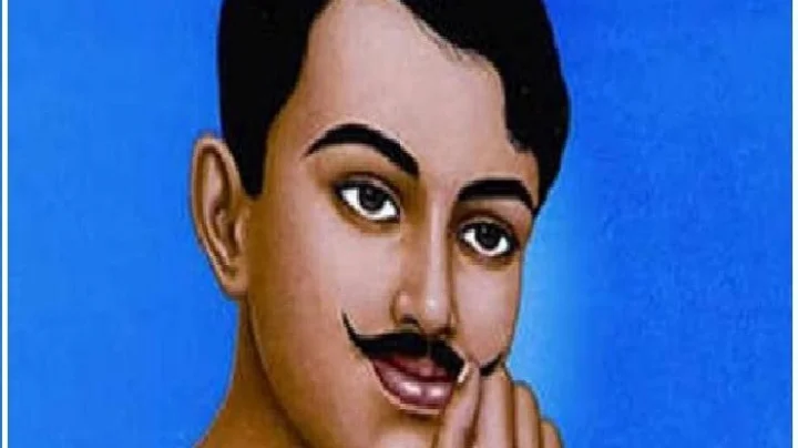 Chandrashekhar Azad Jayanti 2025:  चंद्रशेखर आझाद निबंध