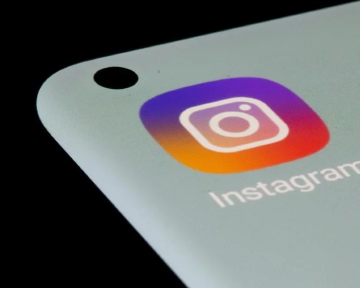 instagram features 2022