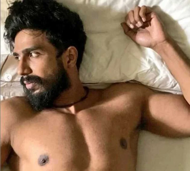 Ranveer Singh