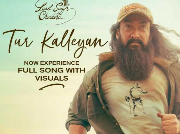 aamir khan