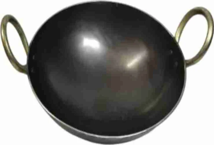 Kadhai