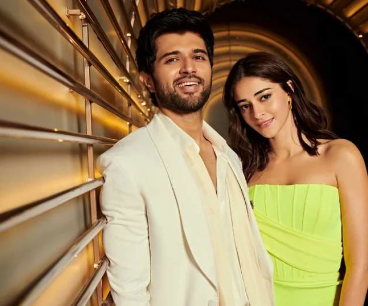Koffee With Karan 7