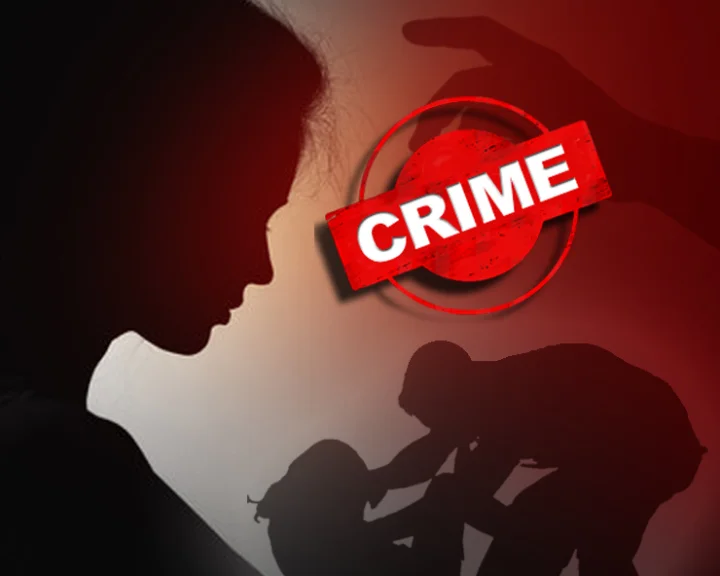 Crime