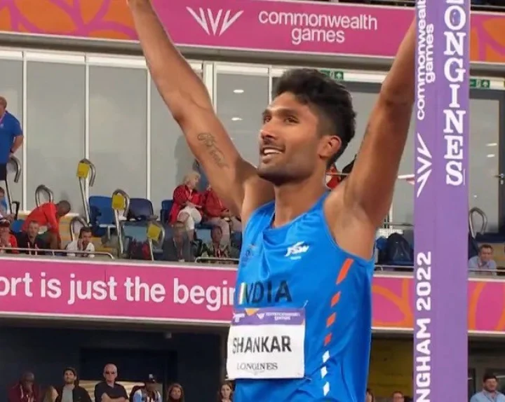 commonwealth games