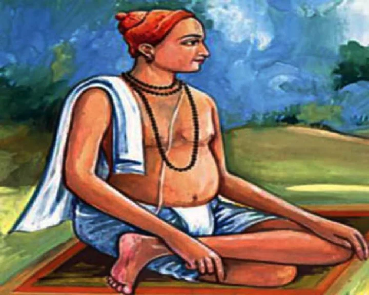 Ram Mandir Ayodhya