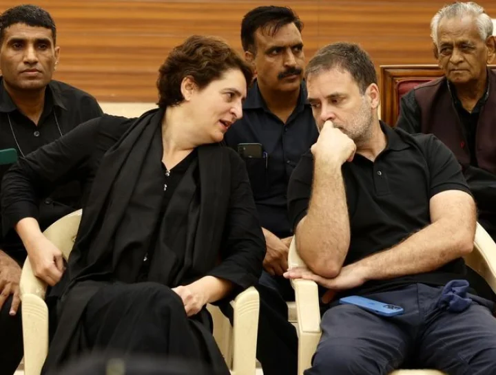 congress