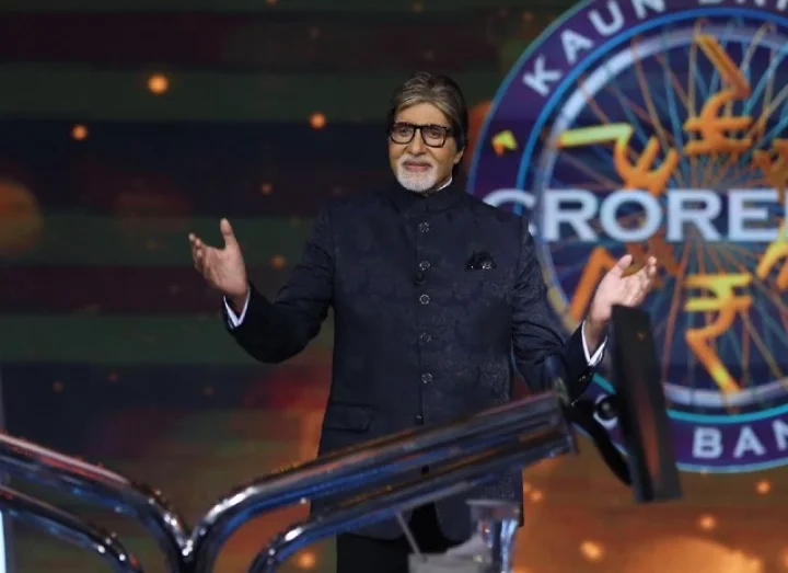 kaun banega crorepati 15 update