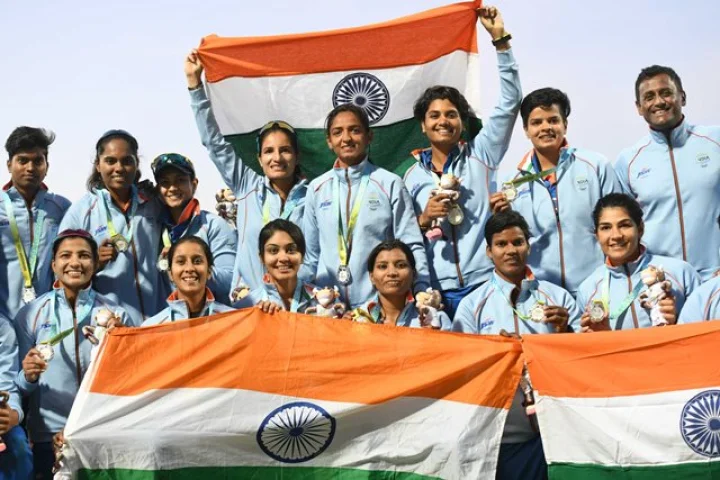 BCCI