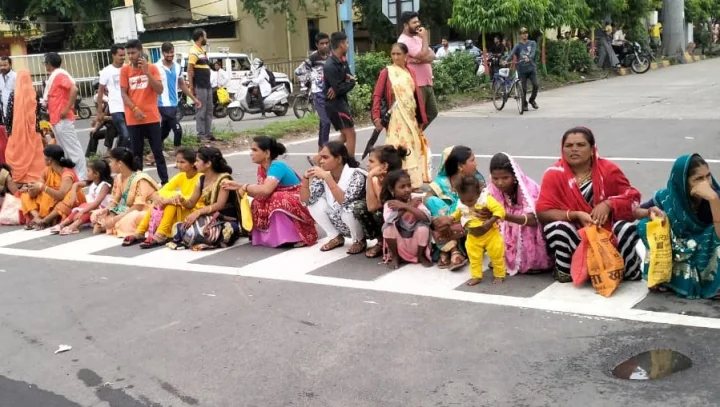 jail rakhi