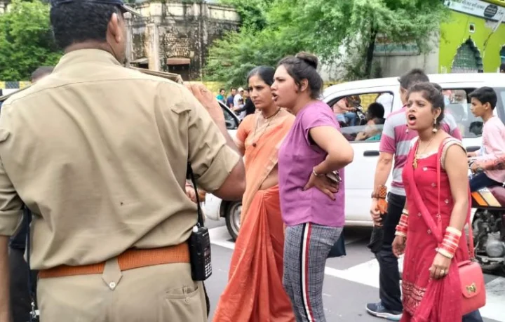jail rakhi
