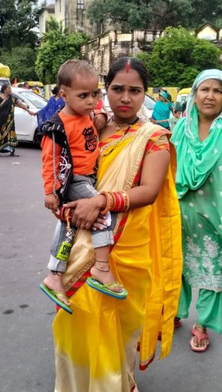 jail rakhi