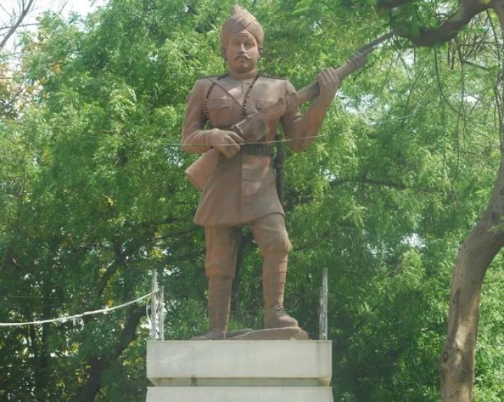 azadi ka amrit mahotsav