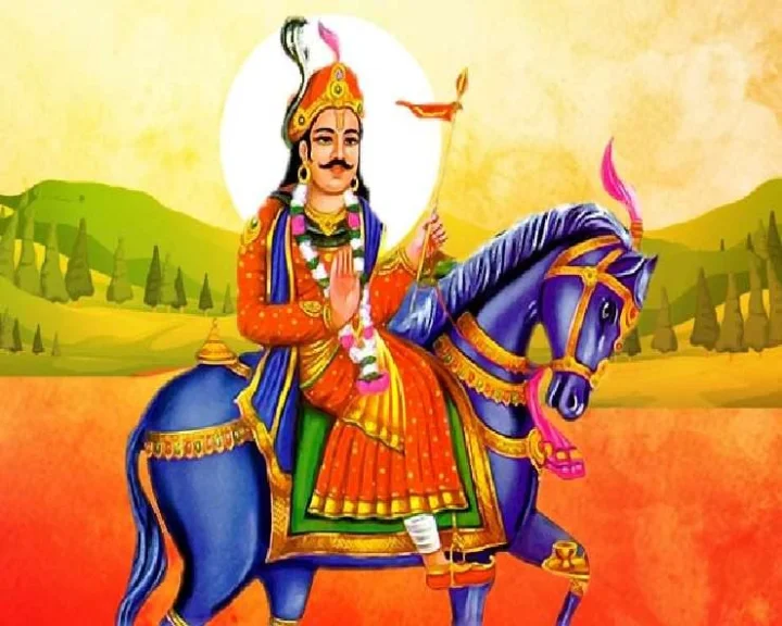 Goga Panchami 2022