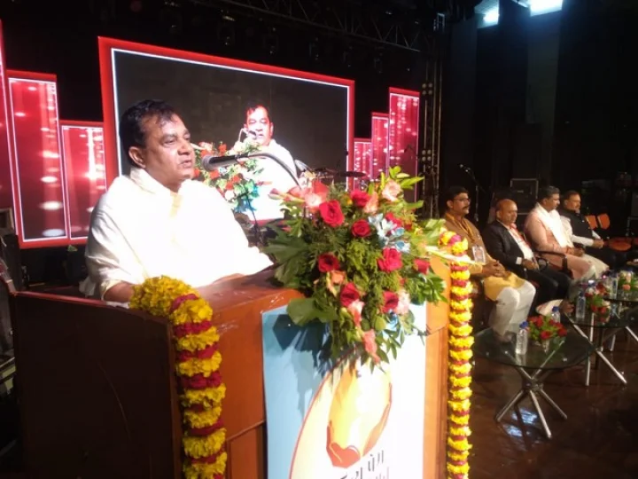 भगवान तक पहुंचने का सबसे सरल मार्ग है सेवा - Seva is the easiest way to reach God divya prem seva mission