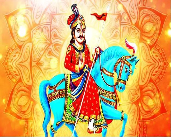 Goga Navami 2022