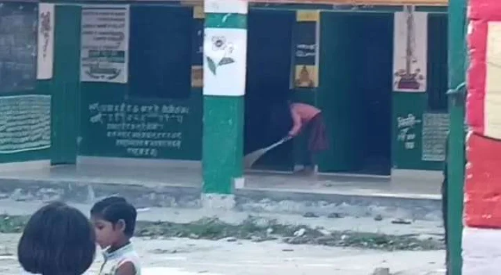 kanpur Dehat