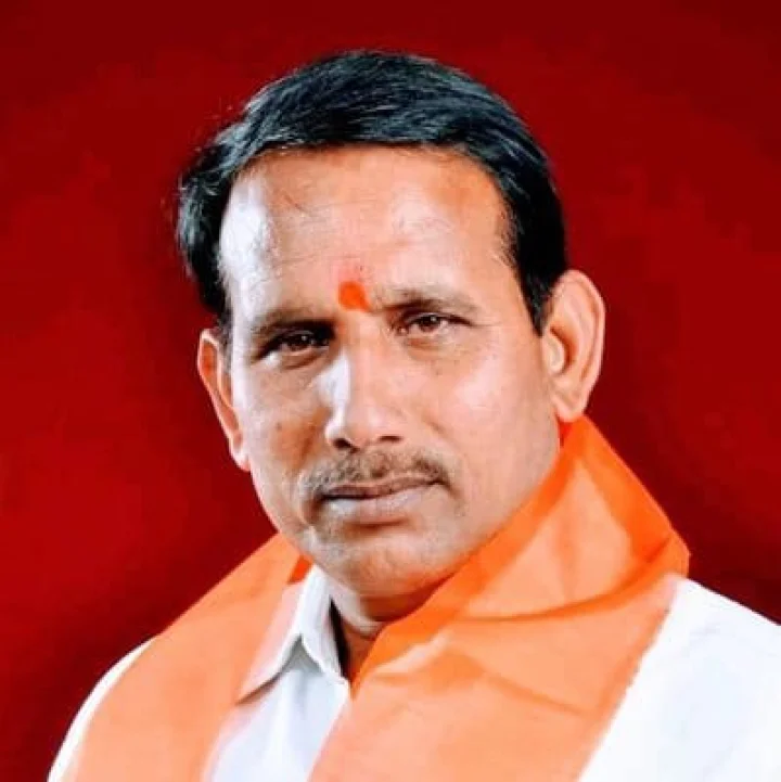 BJP