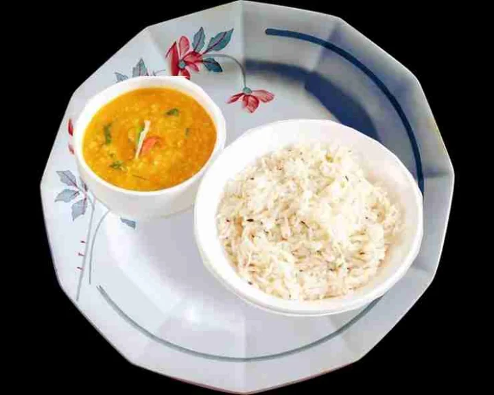 Rice Kanji Recipe