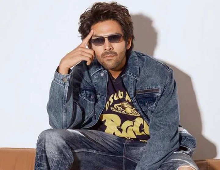 aashiqui 3