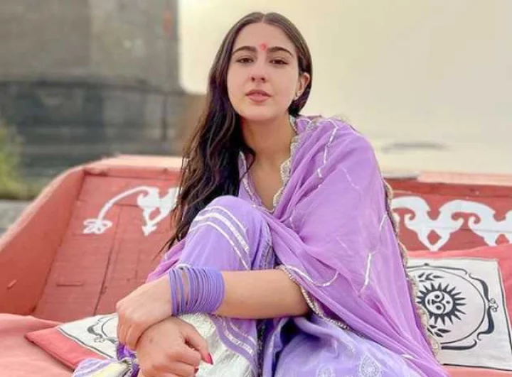 sara ali khan