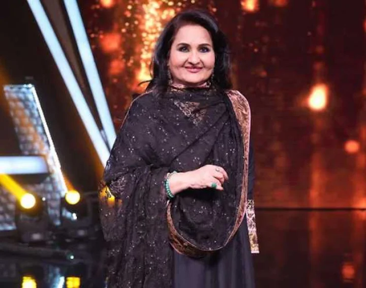 Superstar Singer 2